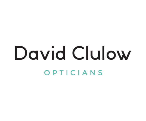 David Clulow Opticians in Cheltenham , Promenade Opening Times