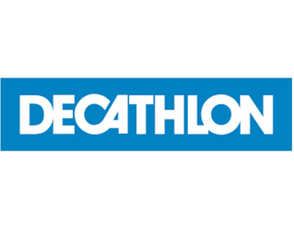 Decathlon in Warrington Opening Times