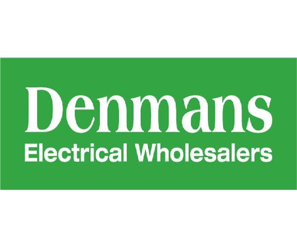 Denmans Electrical Wholesalers in Chesterfield , Walton Road Opening Times