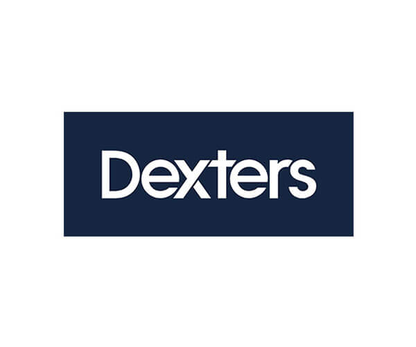 Dexters in London , 159 Fortess Road Opening Times