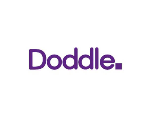 Doddle in Ayr , Castlehill Road Opening Times