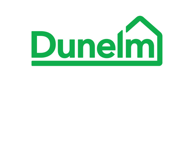 Dunelm in Barrow-in-Furness, Hollywood Retail Park Opening Times