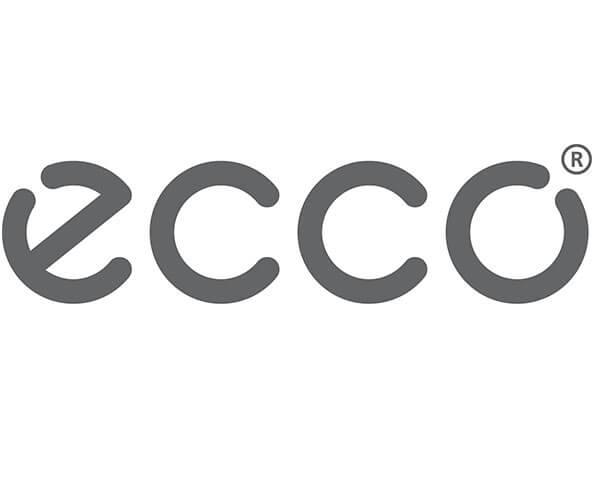 Ecco in Gateshead , Lancaster Road Opening Times