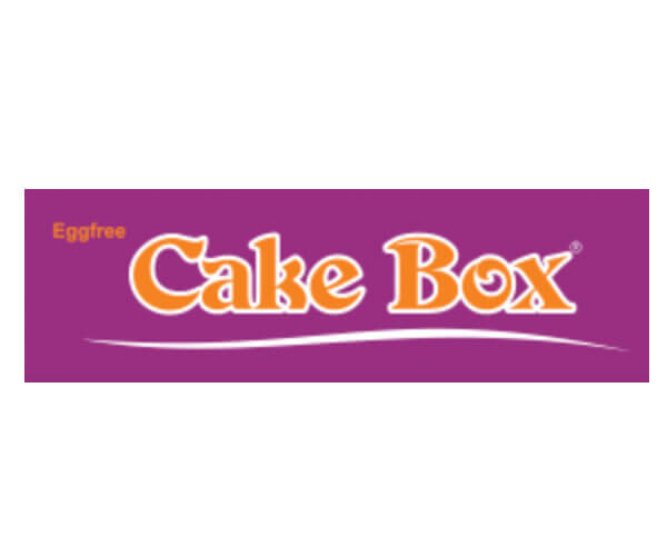 Egg free cake in Basildon , South Walk Opening Times