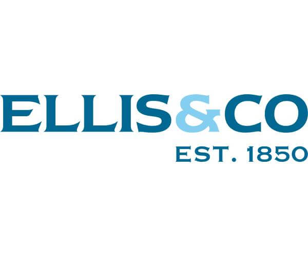 Ellis and co in London , College Road Opening Times