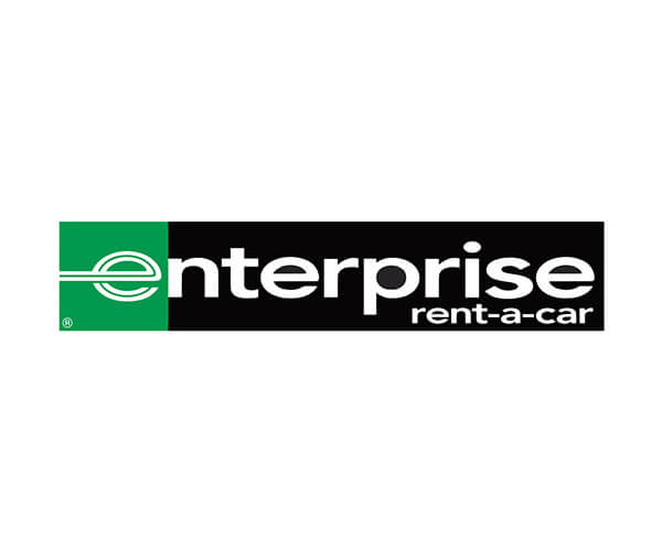 Enterprise Rent A Car in Basildon , Arterial Road Opening Times