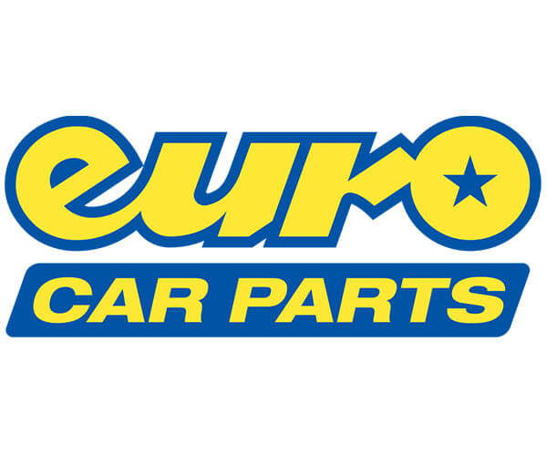 Euro Car Parts in Basingstoke Opening Times
