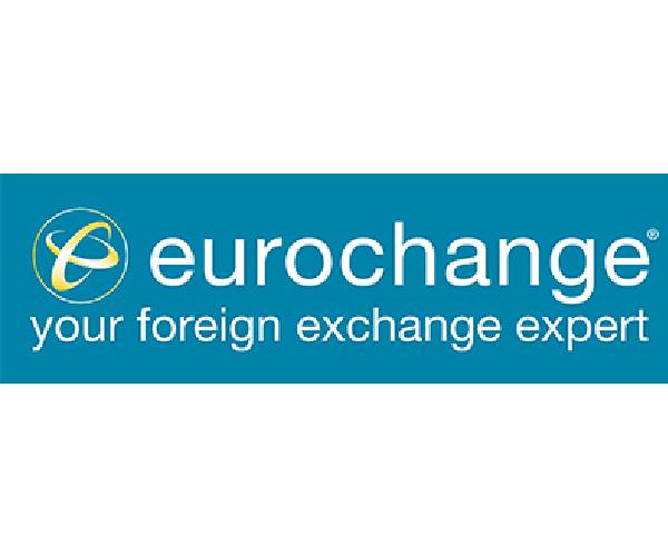 Eurochange in Basildon , Eastgate Opening Times