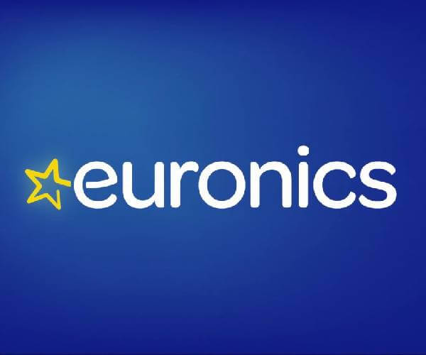 Euronics in AJC Electrical, Newcastle Co Down Opening Times