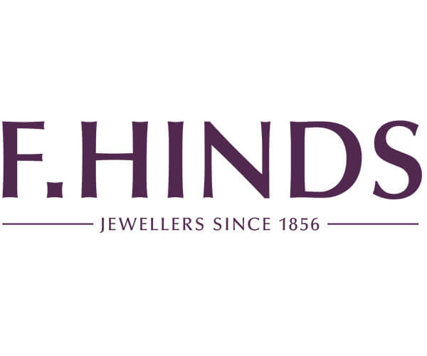 F Hinds in Bournemouth , 6b Sovereign Centre Christchurch Road Opening Times