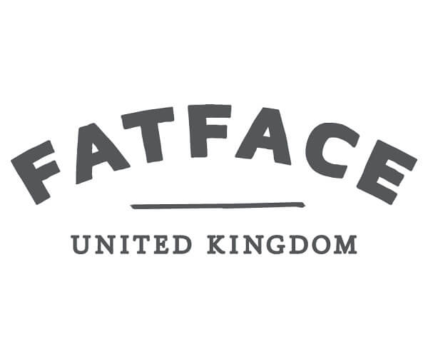 Fat Face in Ambleside ,6A Market Cross Opening Times