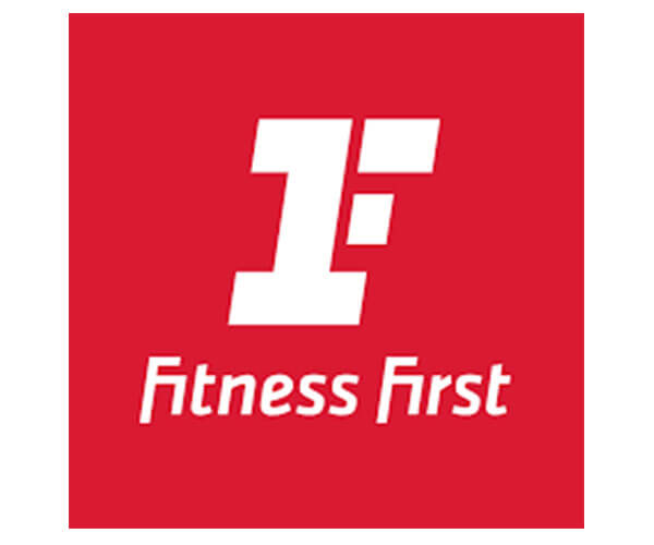 Fitness First in Blackburn , Haslingden Road Opening Times