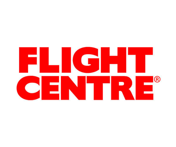 Flight Centre in Brighton , 55 Western Road Opening Times