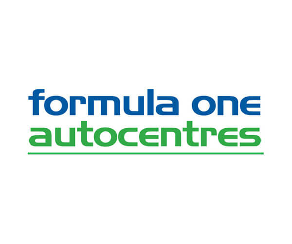Formula 1 Auto Centre in Camberley , London Rd Opening Times