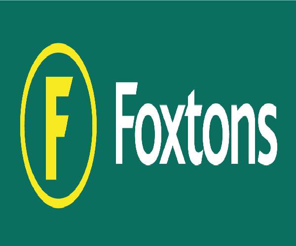 Foxtons in London , 183-185 Hoe Street Opening Times