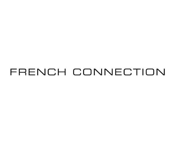French Connection in Belfast , Unit 09a Victoria Square Opening Times