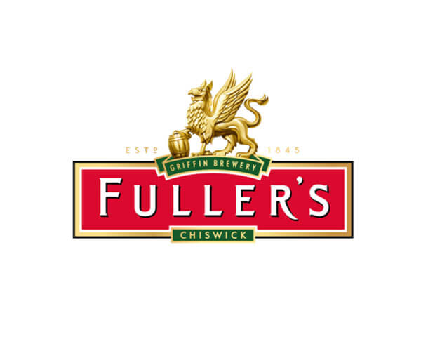 Fuller's in Badshot Lea ,The Crown Pineview Close Opening Times