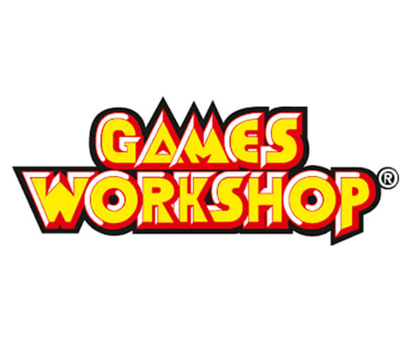Games Workshop in Ashford , Park Mall Opening Times