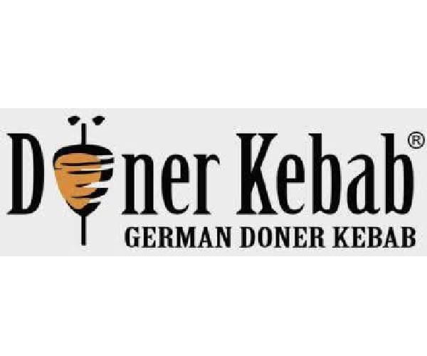 German Doner Kebab in Balsall Heath, Birmingham Opening Times