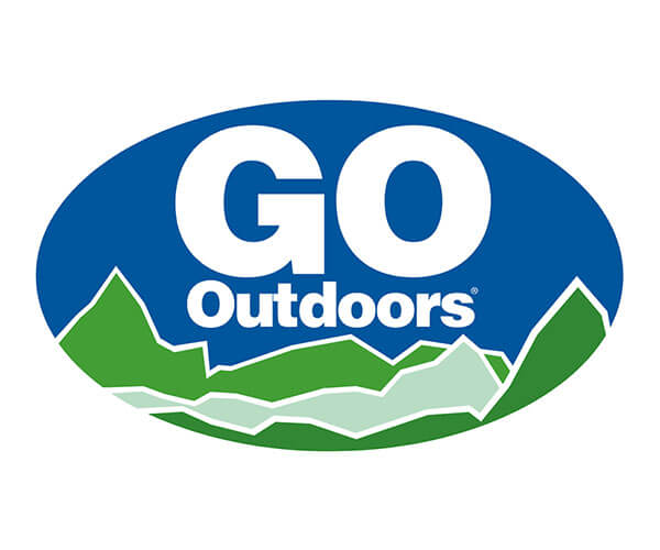 GO Outdoors in Clydebank Opening Times