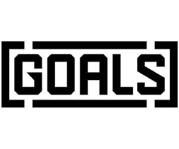 Goals Soccer Centre in Bristol , Broomhill Road Opening Times