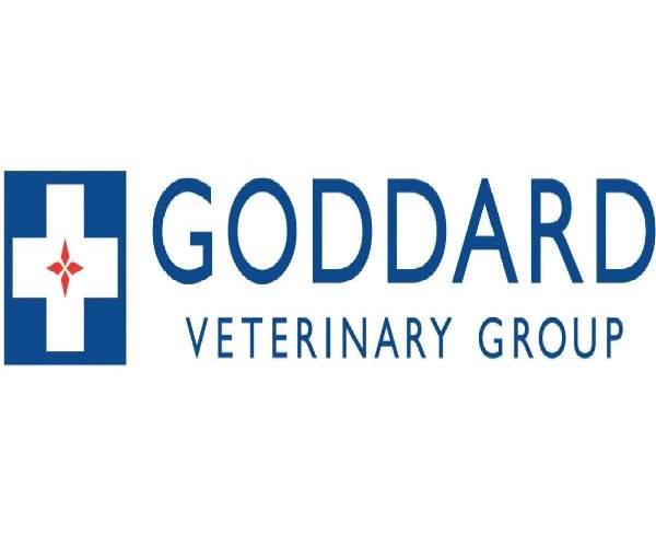 Goddard Veterinary Group in Dagenham , Oxlow Lane Opening Times