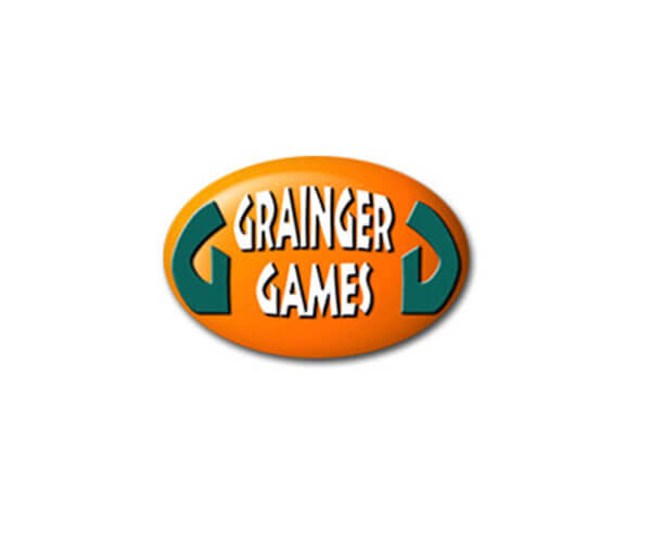 Grainger Games in Accrington ,18A Cornhill Mall Accrington Arndale Centre Opening Times