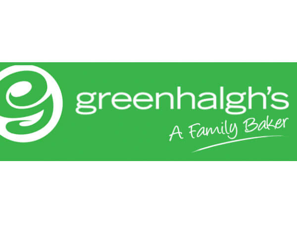 Greenhalg in Lancaster , Market Street Opening Times