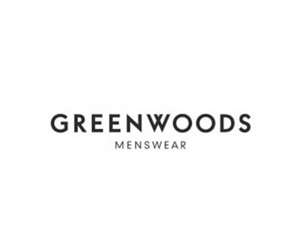 Greenwoods in Altrincham ,69 George Street Opening Times