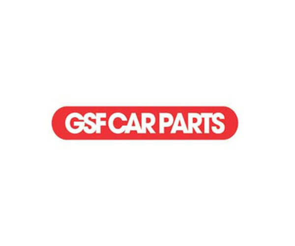 GSF Car Parts in Colchester , Brunel Way Opening Times