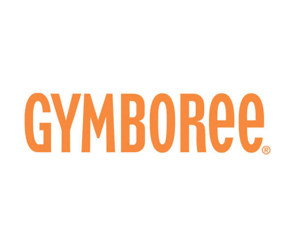 Gymboree in Edinburgh ,3 Gorgie Park Road Opening Times