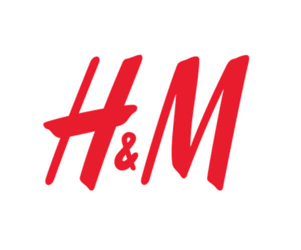 H&M in Bangor, units 20-21 Opening Times