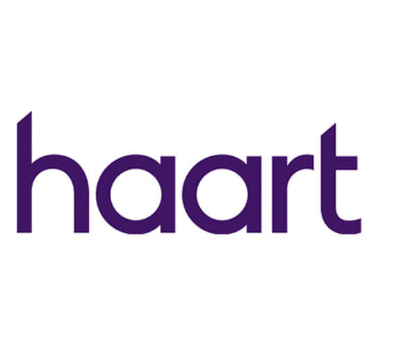 Haart in Abbots Langley , 30 High Street Opening Times