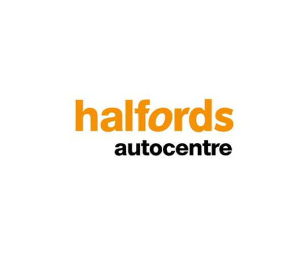 Halfords Autocentres in Aldershot ,Windsor Way Opening Times