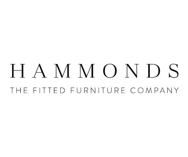Hammonds Furniture in Gillingham , Will Adams Way Opening Times