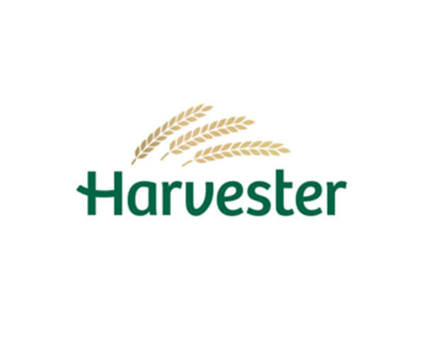 Harvester in Ashford , Canterbury Road Opening Times