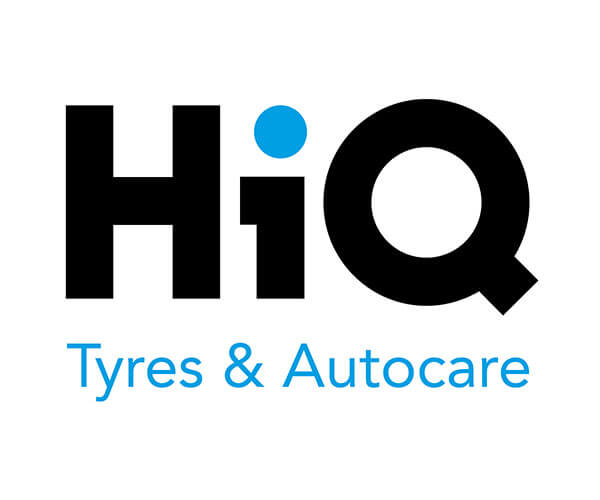 HiQ Tyres and Autocare in Bodmin , Town End Opening Times