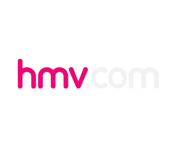 HMV in Bury St. Edmunds , 10 Auction Street Opening Times