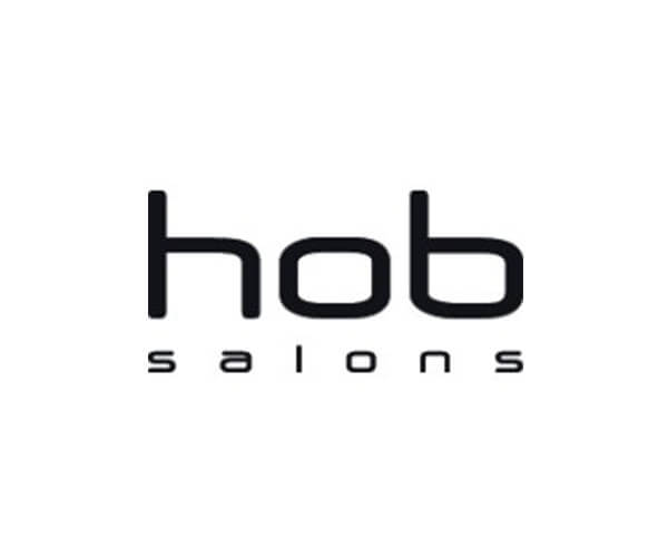 Hob Salons in Borehamwood , Centennial Avenue Opening Times