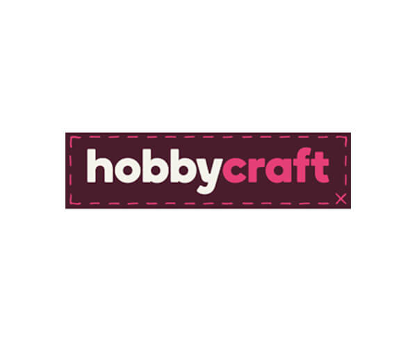 Hobbycraft in Basildon Opening Times