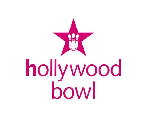 Hollywoord Bowl in Portsmouth , Gunwharf Quays Opening Times