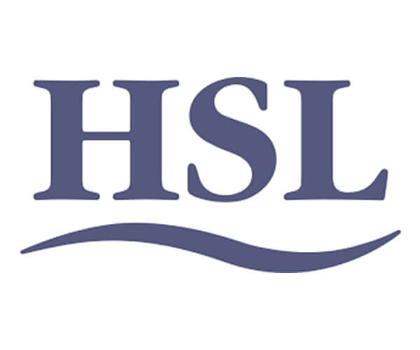 HSL in Farnborough , Victoria Road Opening Times