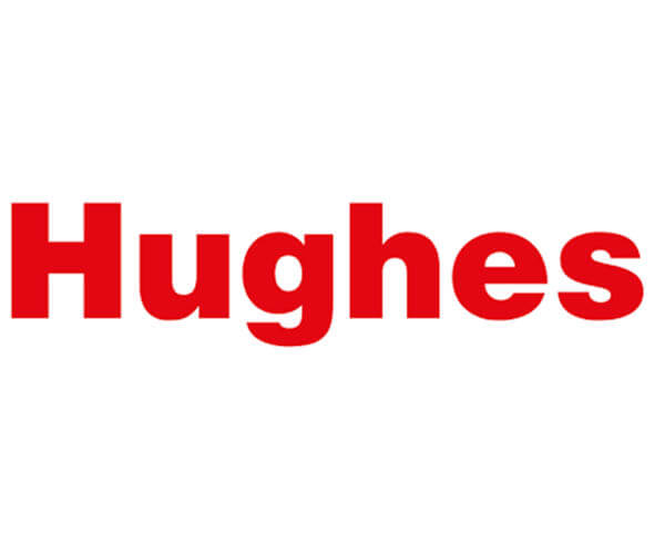 Hughes Electrical in Ely , High Street Opening Times