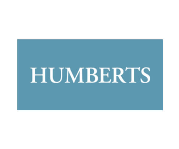 Humberts in Sudbury , 9 Hall Street Opening Times