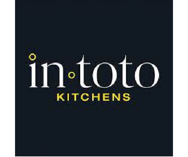 Intoto Kitchens in Brighton , 119- 120 Western Road Opening Times