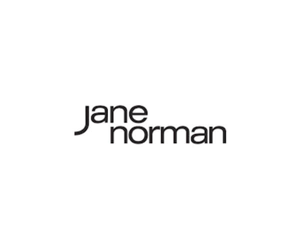 Jane Norman in Canterbury ,Unit 10 Whitefriars Opening Times