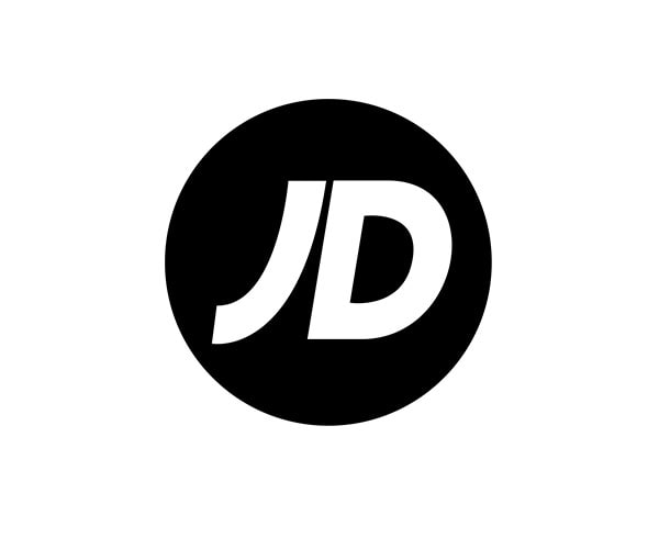 JD Sports in Aberdeen Opening Times