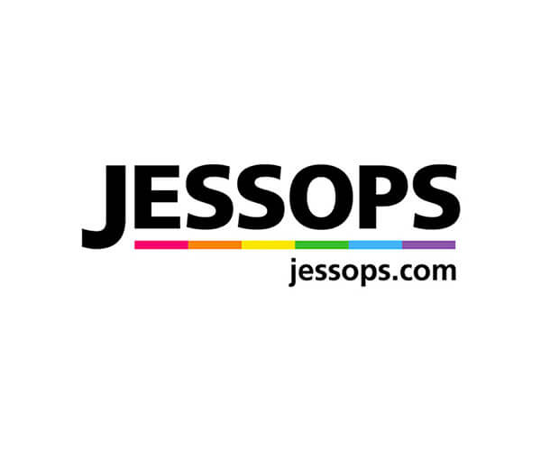 Jessops in Exeter , 235 High Street Opening Times
