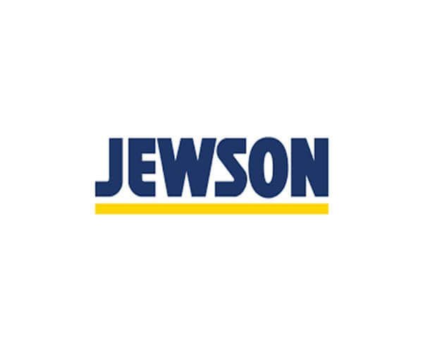 Jewson in Aberdeen ,The Parkway Opening Times