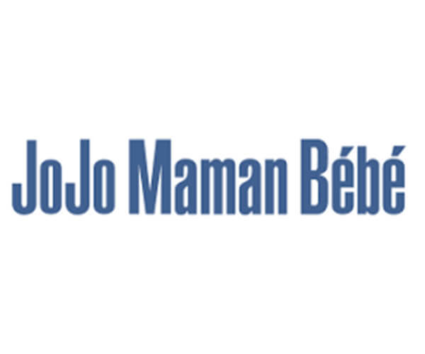 Jojo Maman Bébé in Chichester , 51 South Street Opening Times